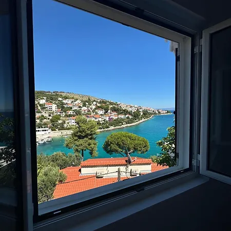 Apartment Bella 2