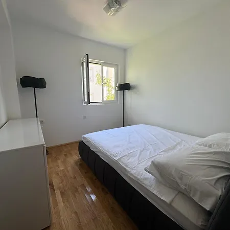 Bella 2 Apartment *