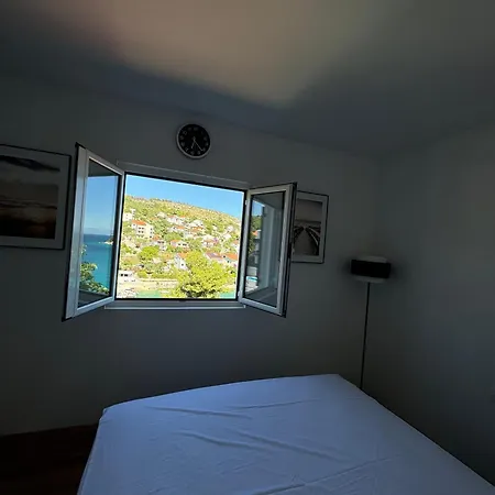 Apartment Bella 2 *