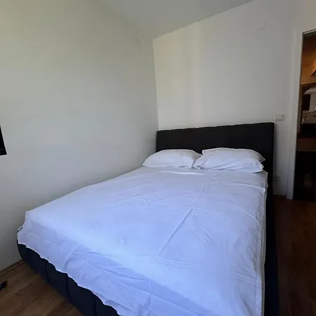 Bella 2 Apartment Trogir