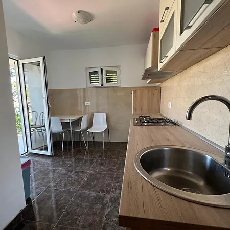Apartment Bella 2