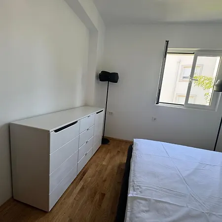 Apartment Bella 2 Trogir