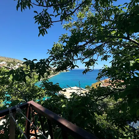 Apartment Bella 2 Trogir